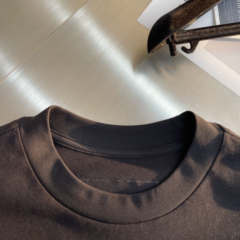 Arcteryx T-Shirts